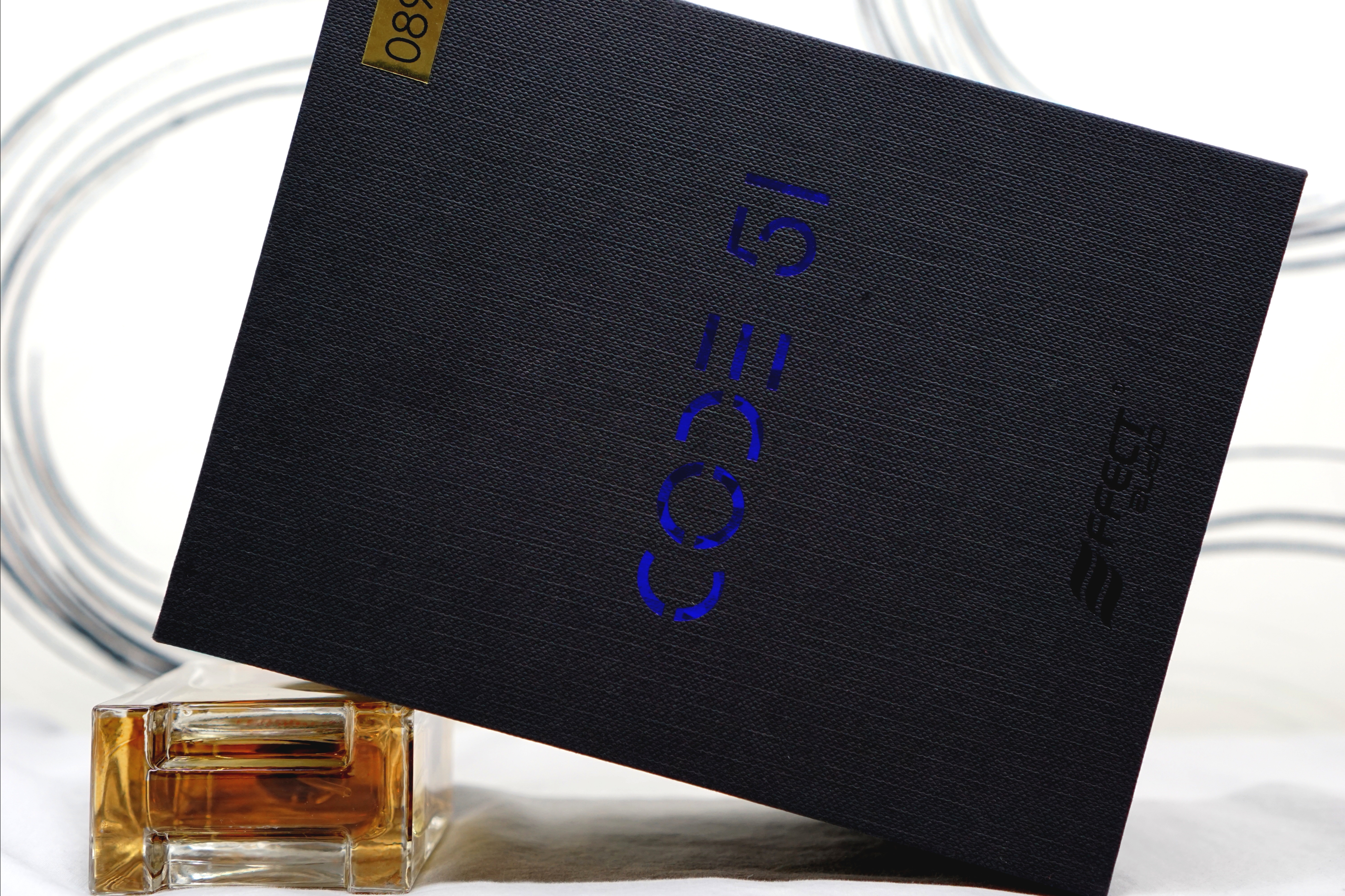 鑰宠竟aune璇勬祴,鑰宠竟娴嬭瘎