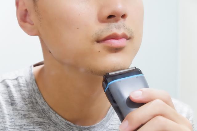 须眉剃须刀灵动3系,须眉灵动剃须刀价格