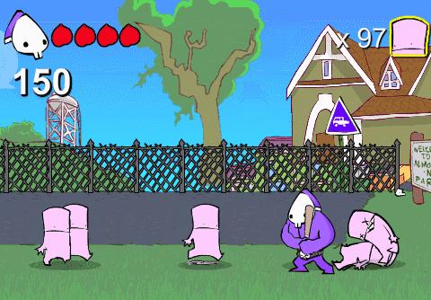 看看那些走向没落的网站，随手揭开的还有我们的青春呀