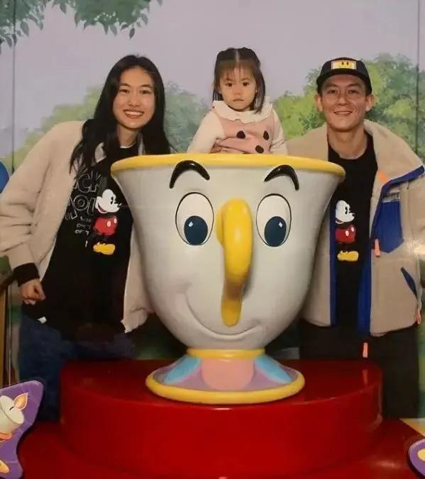 周杰伦电影巅峰之作,周杰伦的几部经典电影