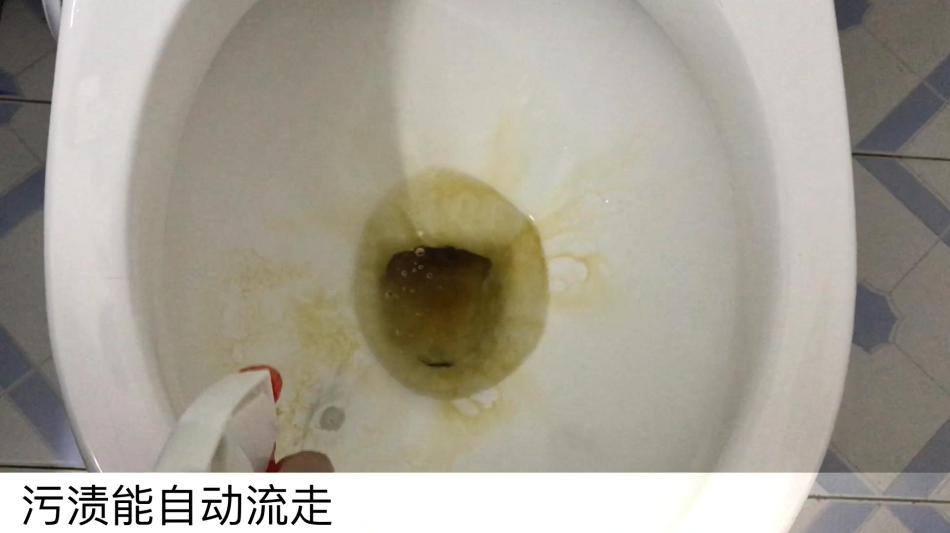 小苏打加白醋家庭小窍门,白醋和小苏打生活中的小妙招