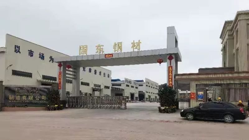 怀集招聘信息最新招聘白班,怀集退役军人招聘会