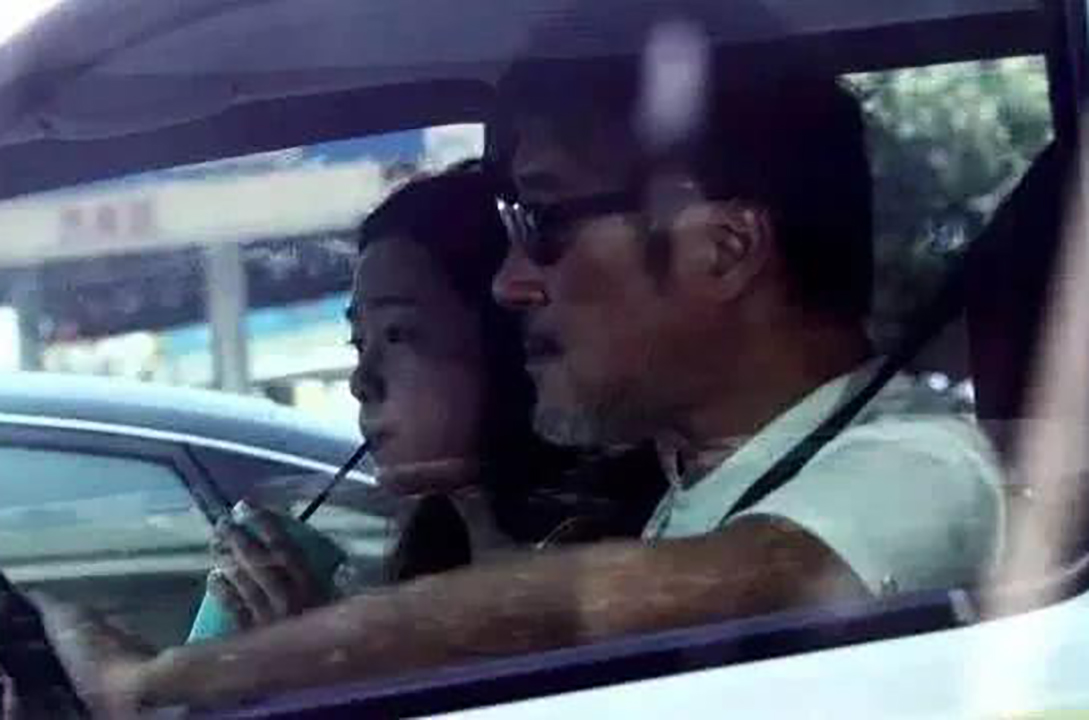 李宗盛与林忆莲的爱情已成往事,李宗盛与林忆莲的故事有几人能懂