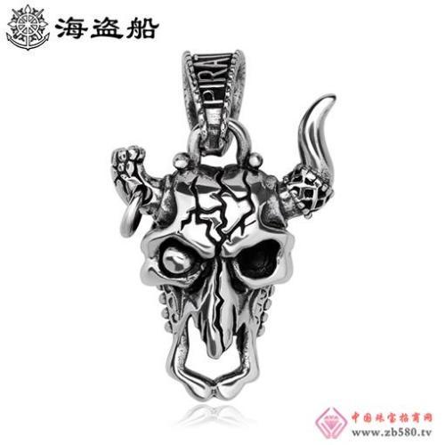 男士饰品十大品牌,黄金饰品十大品牌排行榜