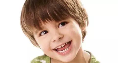 helen齿科中心超声波洁牙的步骤,helen齿科中心牙齿保健小贴士