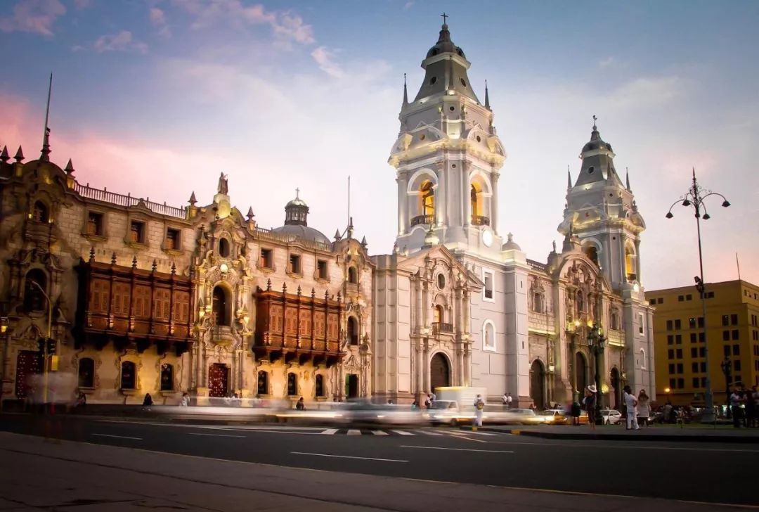 在地球的另一端相遇,在地球的另一端完整版