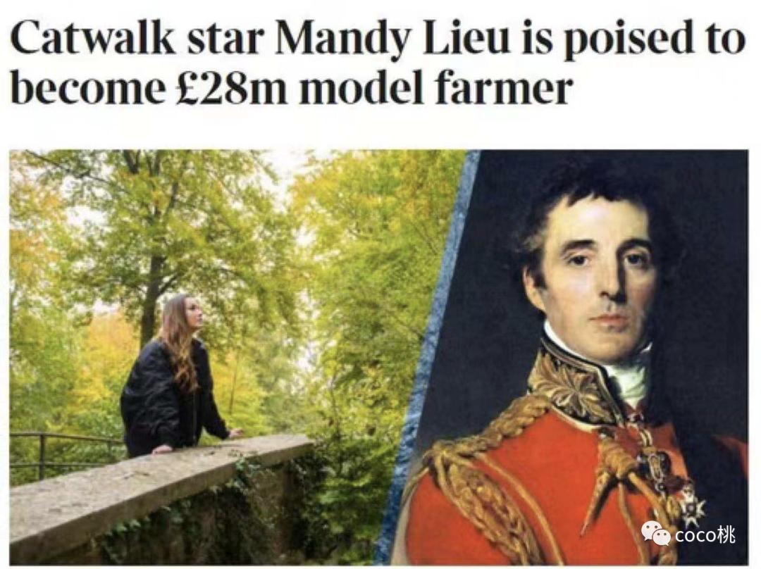 天道好轮回苍天饶过谁？“恃靓行凶”的刘碧丽还嚣张得起来吗？