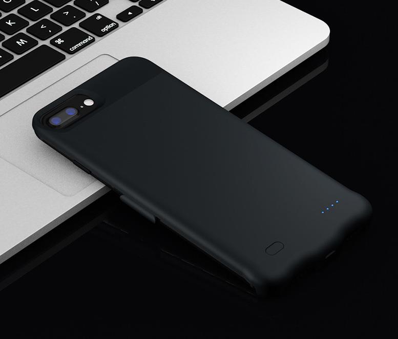 iphone一直用背夹充电宝好吗,iphone背夹式充电宝怎么用