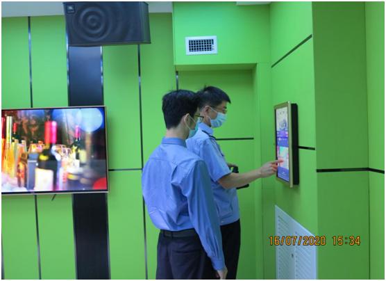 护苗2020专项行动方案,多举措护苗行动