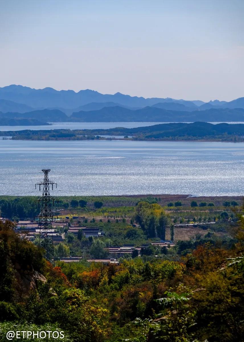 万元左右相机是选单反还是微单,万元以内适合拍妹子的微单