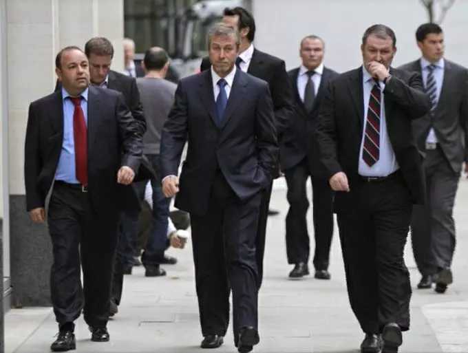 切尔西老板阿布发奖金,切尔西世界名画