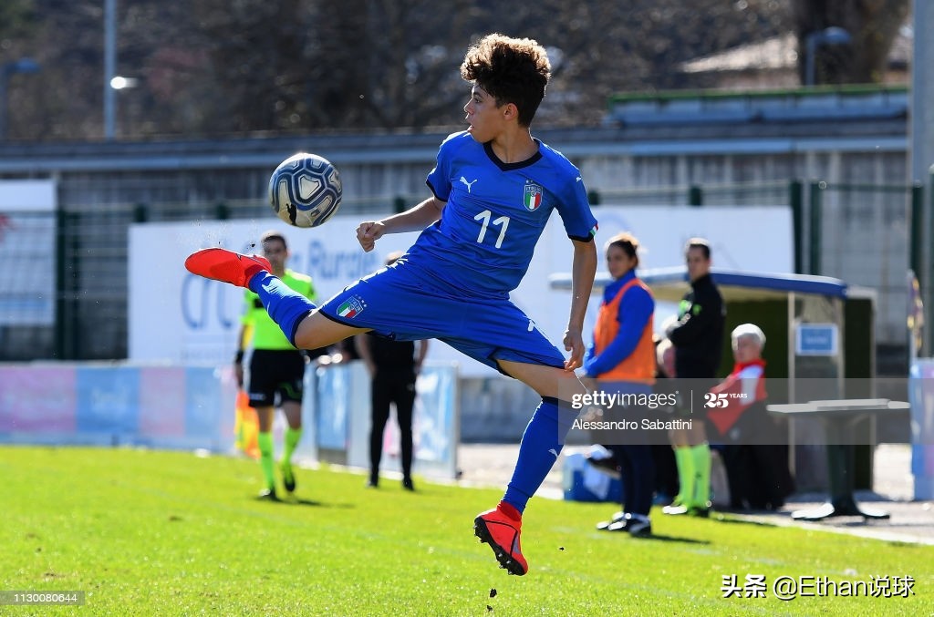 fm2023妖人冬季,fm2021开档必签年轻妖人