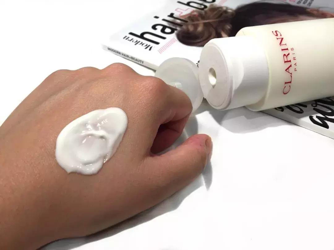 毛孔黑粗大收缩毛孔最有效的方法,毛孔粗大怎么办教你几招收缩毛孔