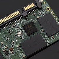 借尸还魂！用昂达A96SSD教你制作WintoGo盘，系统数据随身走