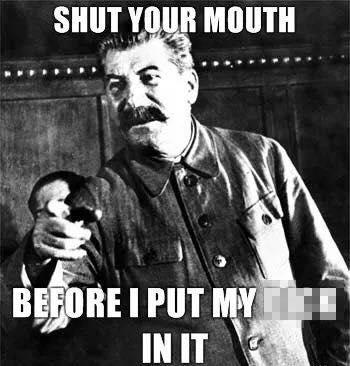 《小偷》：从认窃贼作父到遭受背叛，谈俄罗斯过往伤痛