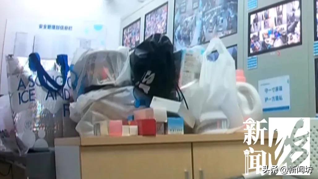 @上海人注意，修手机要当心了！此类伎俩已卷走3000余万元…