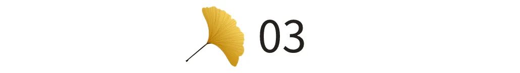 长途私家司机在高速上群发微信接客、语音闲聊，你遇到会怎么做？