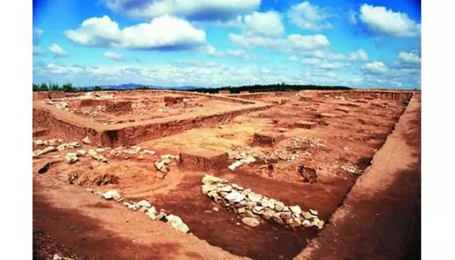 辽宁旅游景点推荐3天自由行,辽宁学生旅游景点推荐