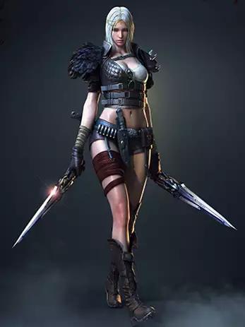 穿越火线手游新版本活动爆料,穿越火线手游最新活动爆料10月