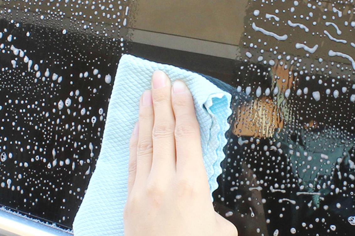 6个实用家务妙计减少烦恼,5个家务小妙招让家更温馨