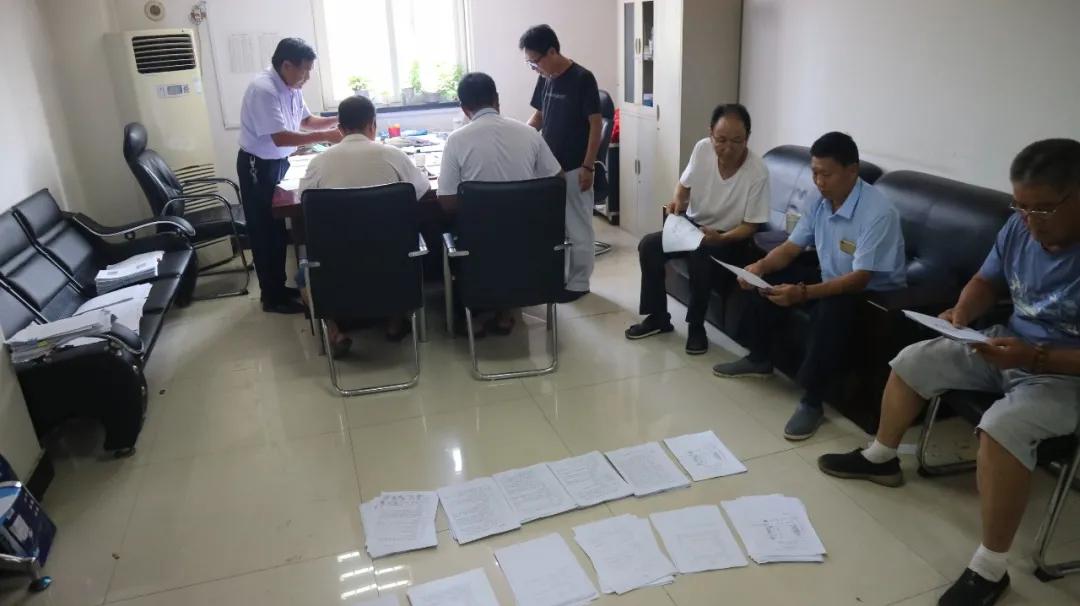 涉民生群体性矛盾纠纷被成功化解，《洛阳日报》这样报道...