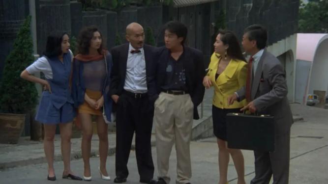 少林足球周星驰最佳导演,少林足球是周星驰最好的电影