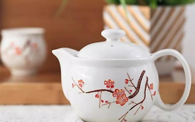 超实用的生活小窍门10个妙招,各种小妙招帮你解决生活中的难题