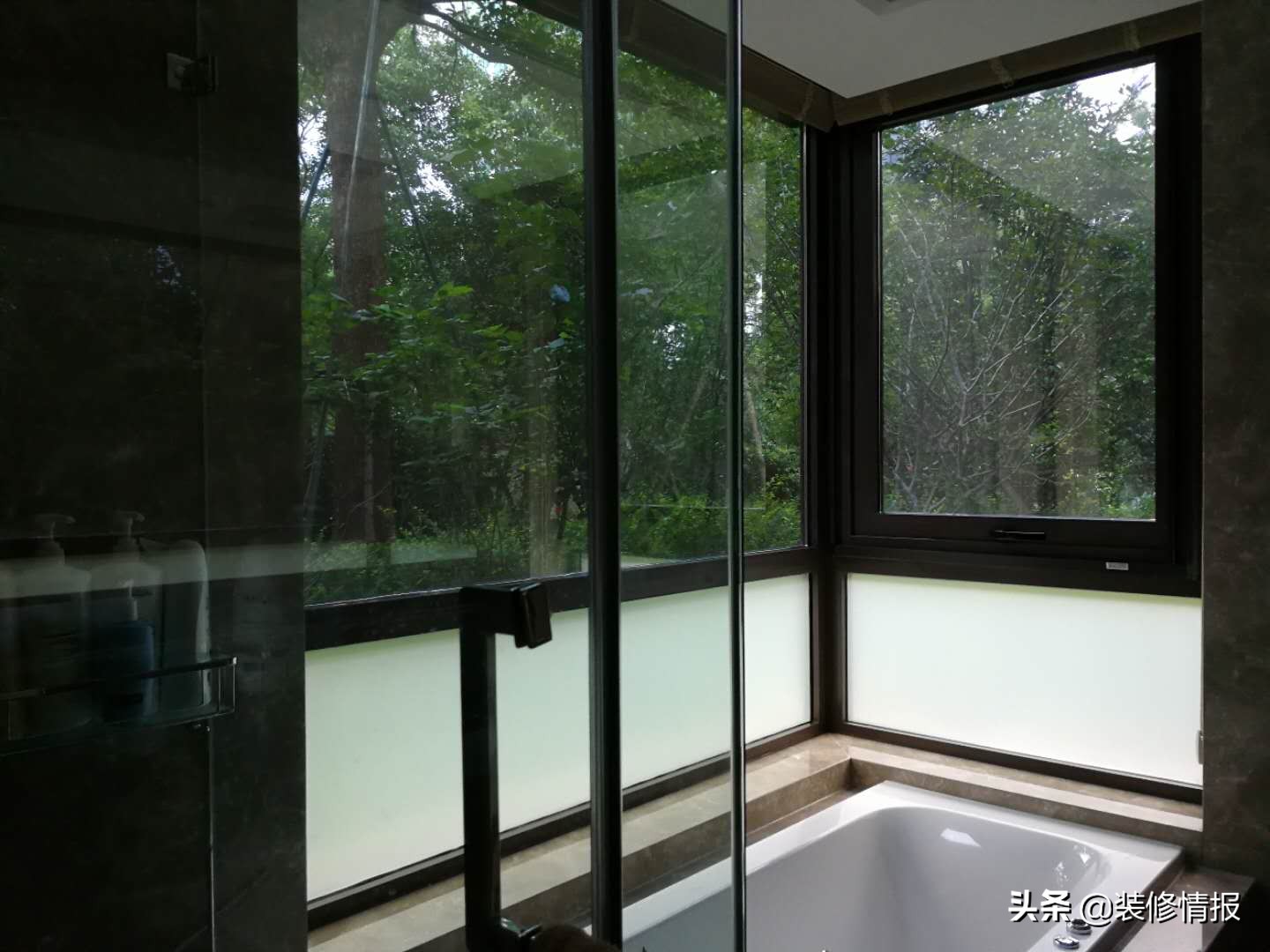 防尘膜贴膜教程,纳米保护膜贴膜教程