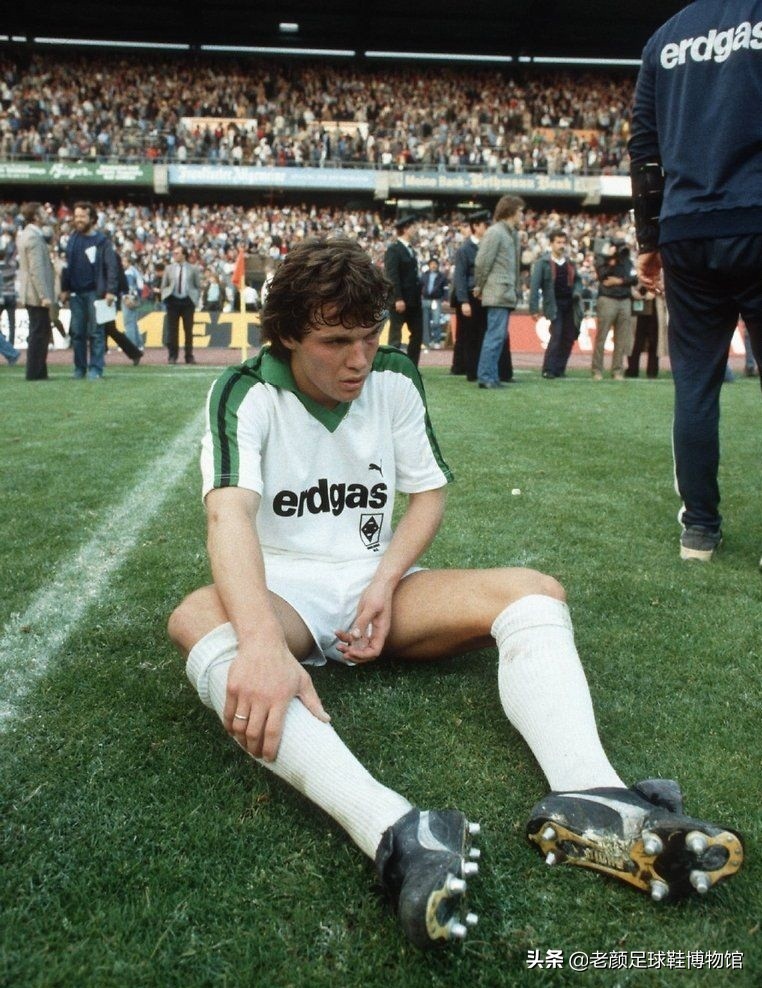 鍐呴┈灏旂绾uma,鍐呴┈灏斿拰puma绛剧害浜嗗悧