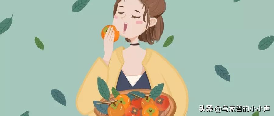 你的微信头像出卖了你的内心,你的头像隐藏着你的性格