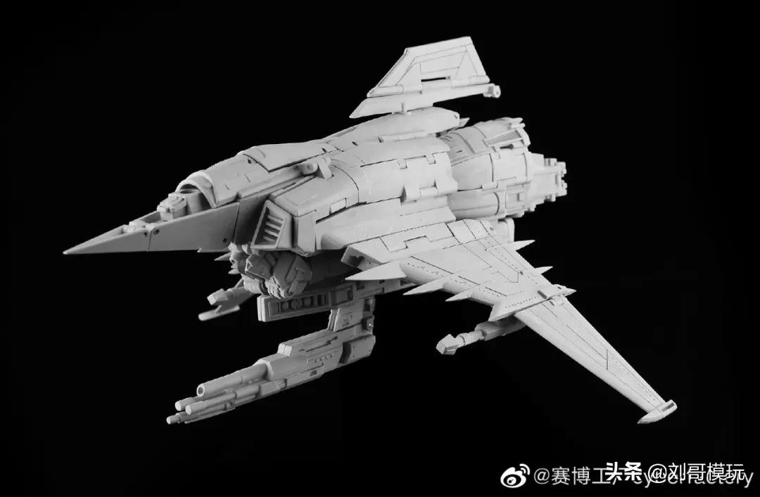 cf外传红蜘蛛,cf红蜘蛛