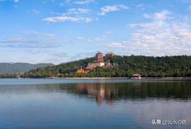 司空图的二十四首诗,司空图写过的诗