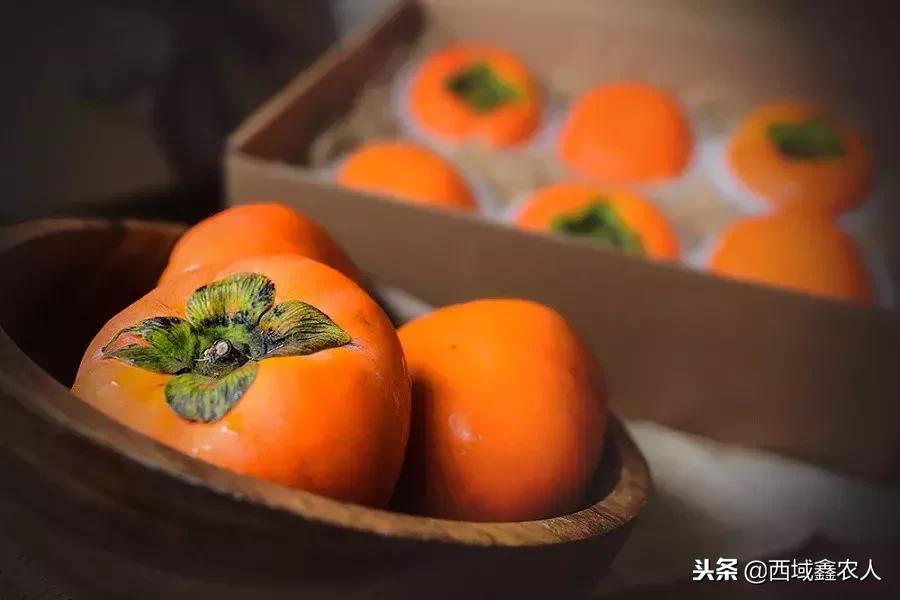 这31种甘肃美食全部收入胃中才不负此生，客官吃啥里面看