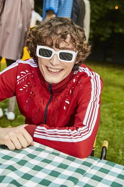 该如何拯救你的男朋友穿衣搭配,男朋友无法理解的穿搭怎么穿