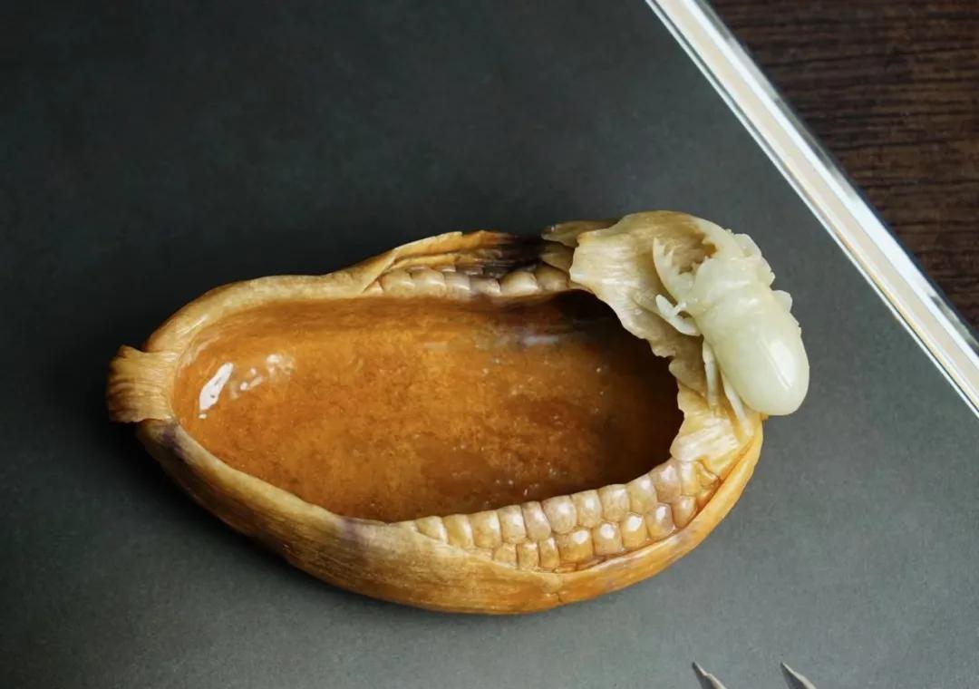 石头，只有中国人最懂