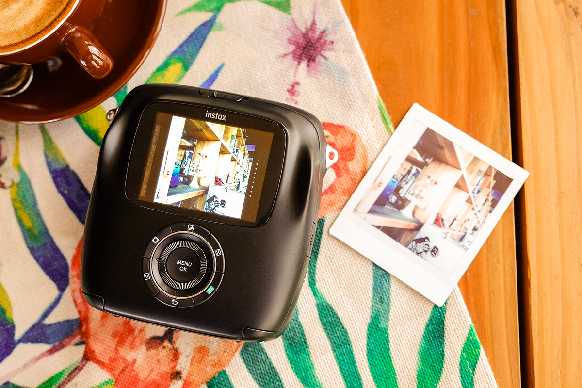 双十一免费送化妆品,双十一送什么护肤品最好