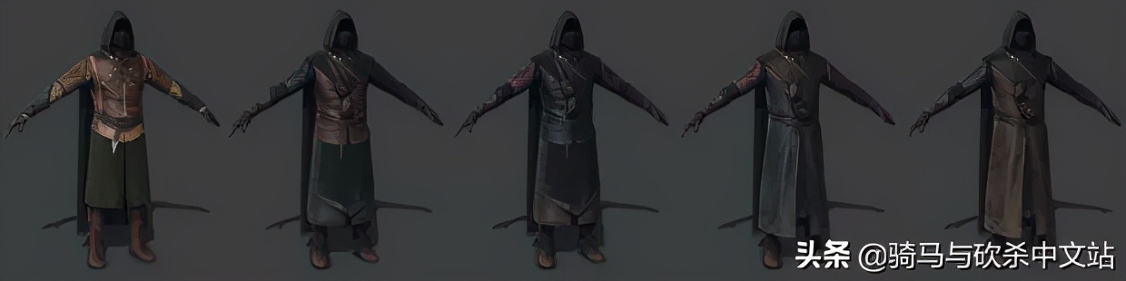 骑砍万圣节之夜攻略,骑砍周报星球大战