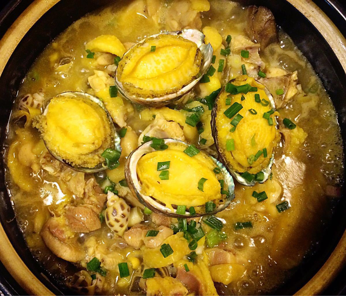 长隆动物园攻略带食物,长隆创意玩法