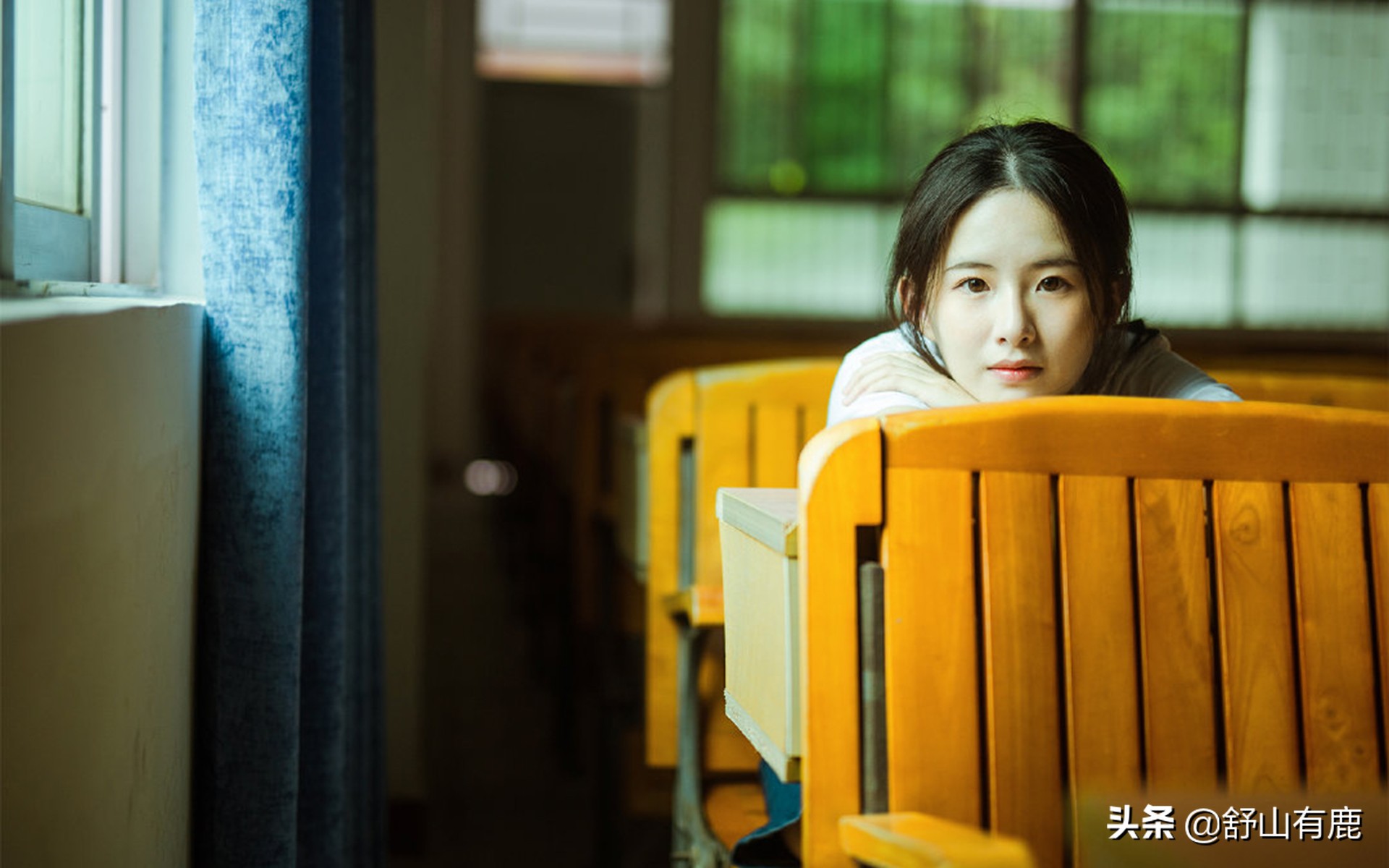 人到中年要懂的城府,人到中年有城府和没城府的区别