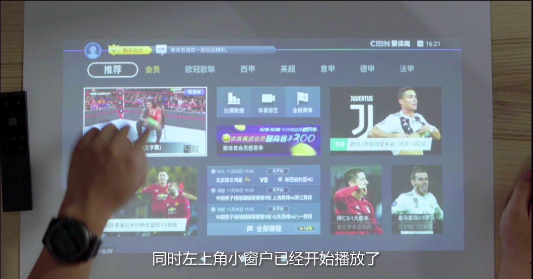 puppycube娴嬭瘎,puppycube