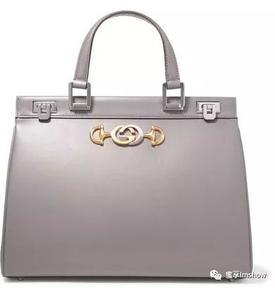 鄂尔多斯羊绒衫广告语,鄂尔多斯羊毛衫广告语