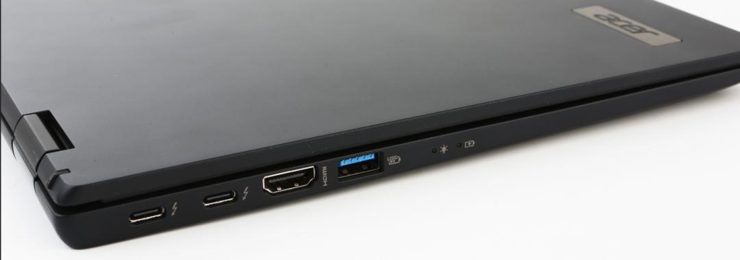 acer最惊艳的笔记本,acer轻薄本推荐