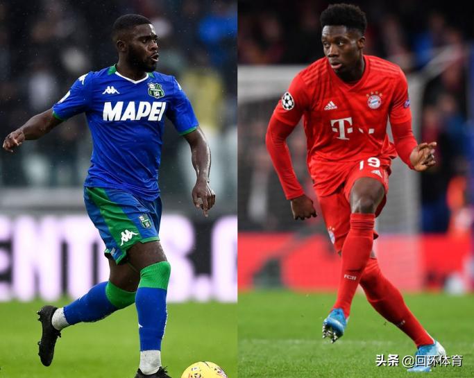 欧洲杯单场过人王,欧洲足球过人王