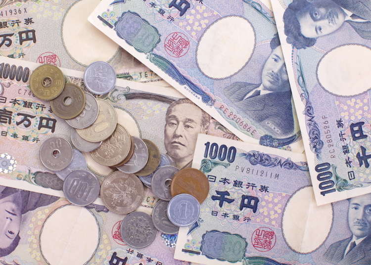 日本消费税免税政策,日本消费税退税条件