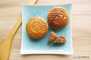 月饼适合配什么葡萄酒好喝点,中秋节喝什么葡萄酒