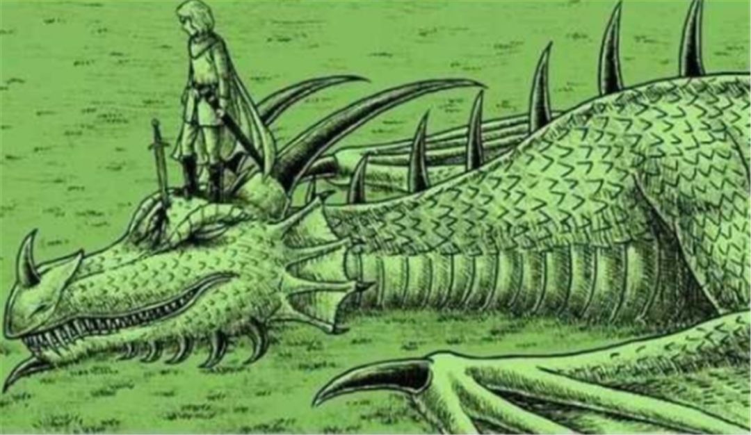 2019年第一首*脑洗**神曲，给你的舌头打了一个死结