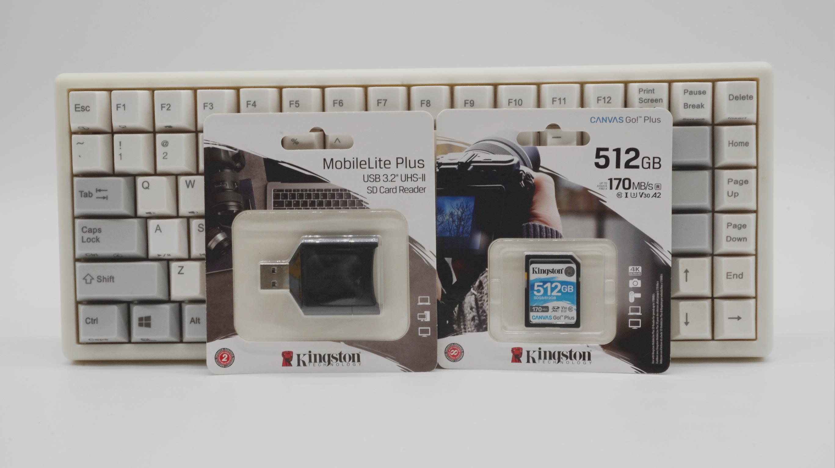 tf卡怎么选最好的,tf卡标准那么多该怎么选呢