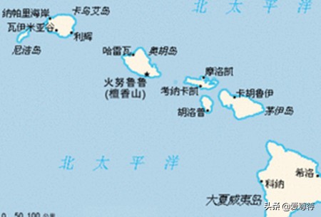 横跨两个大洲的国家,世界上跨三大洲的国家有哪些