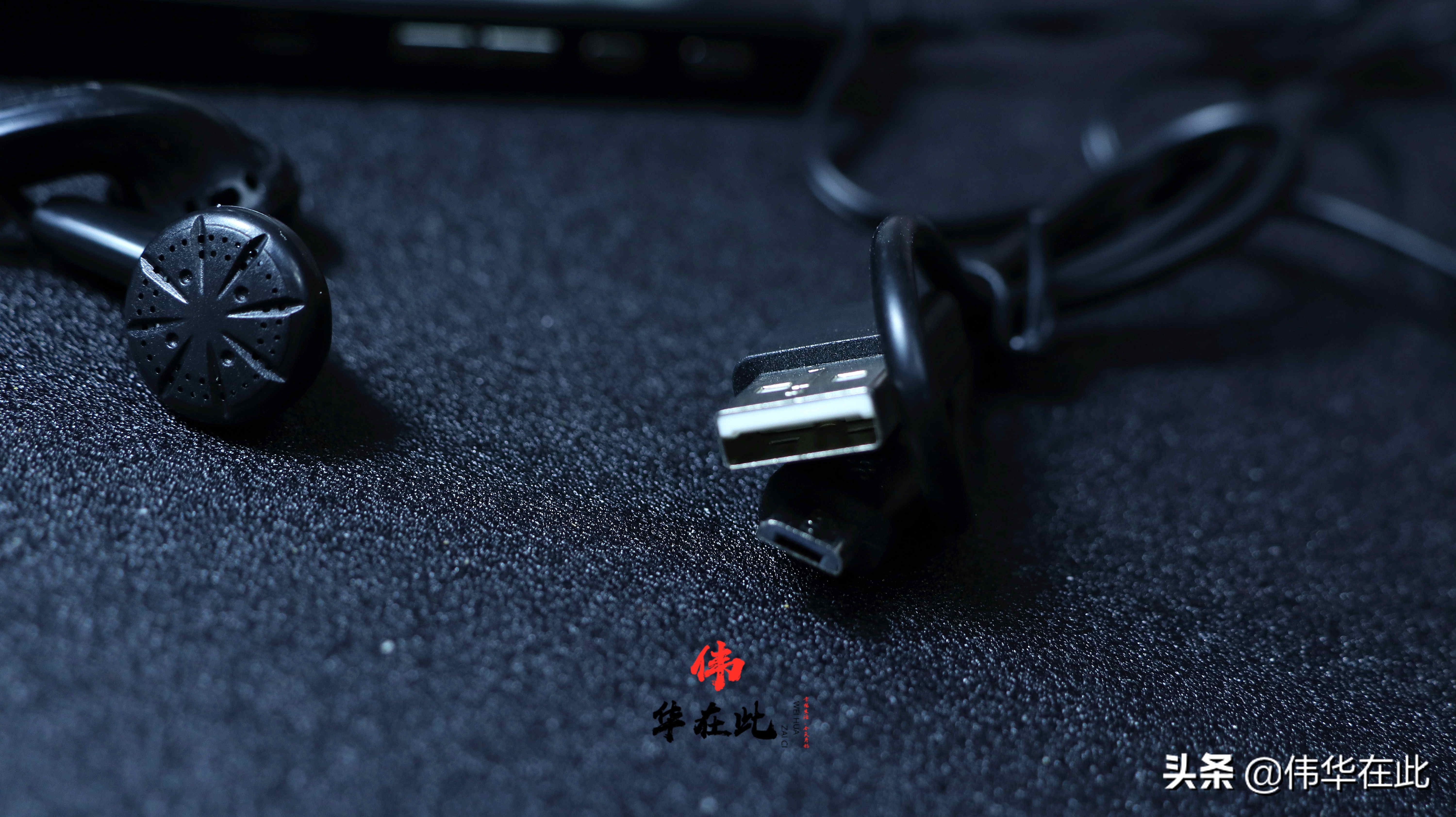 爱国者录音笔6811和6911的区别,爱国者录音笔r6811与r3312区别