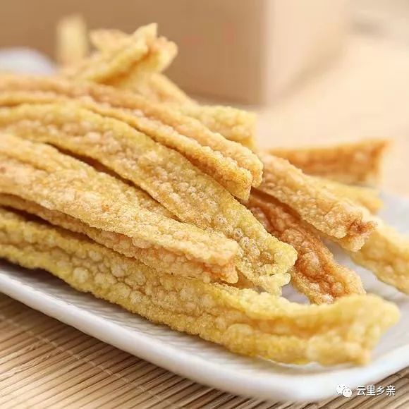 牛干巴最佳吃法能直接吃嘛,盐焗牛干巴的10种吃法